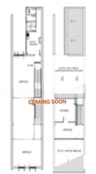 Amoy Street (D1), Shop House #589747841